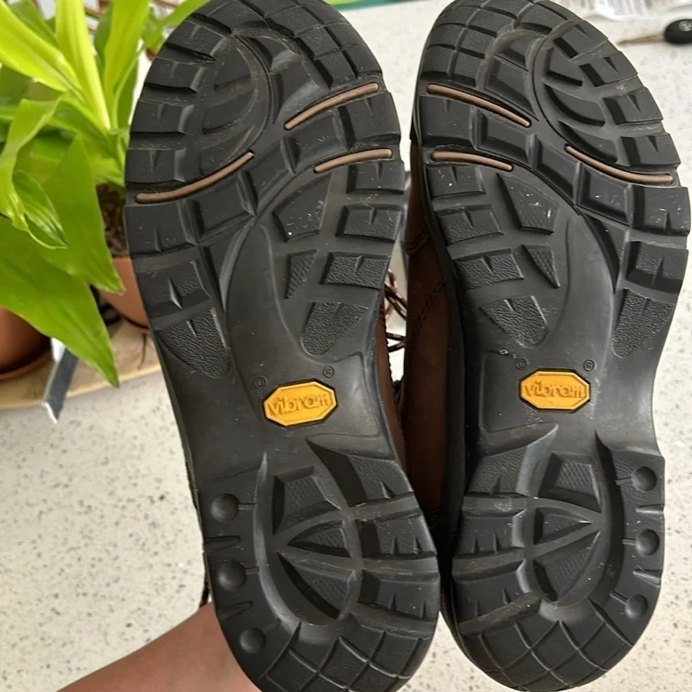 Asolo quasar brown